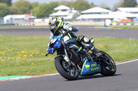 BIKES 1282