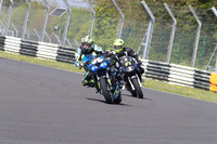 BIKES 1301