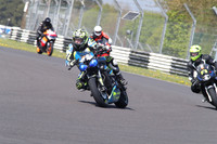 BIKES 1302