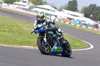 BIKES 1303