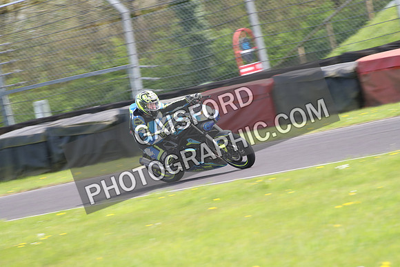 BIKES 2019
