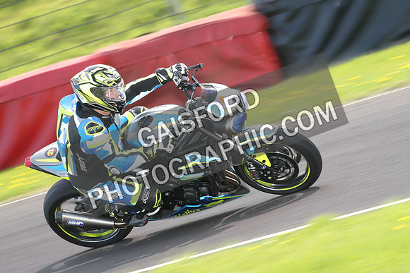 BIKES 2022