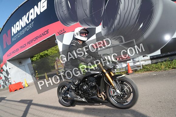 BIKES 0056
