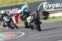 BIKES 0274