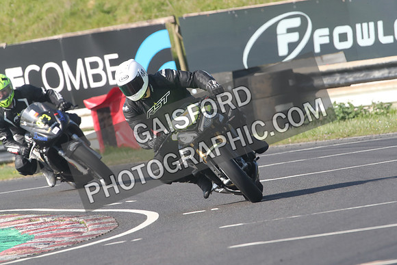 BIKES 0274