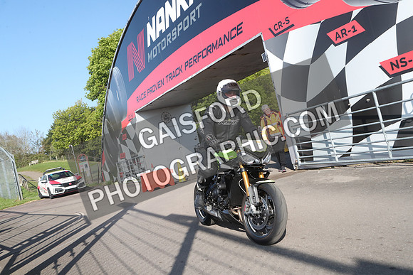 BIKES 0055