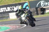 BIKES 0275