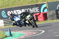 BIKES 0300