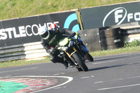 BIKES 0301