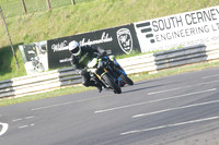 BIKES 0327