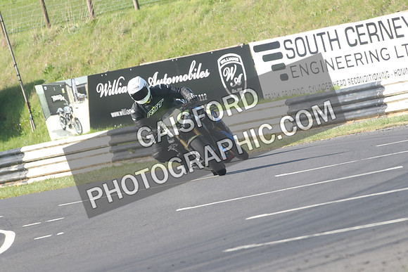 BIKES 0327
