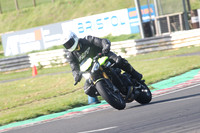 BIKES 0328