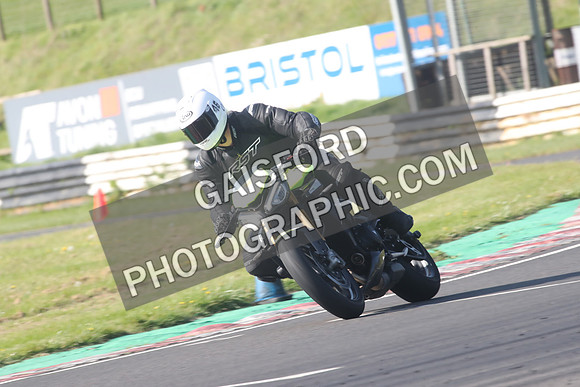 BIKES 0328
