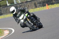 BIKES 0689