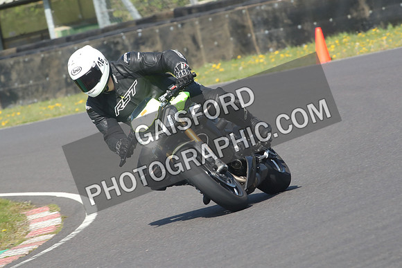 BIKES 0689