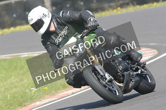 BIKES 0714