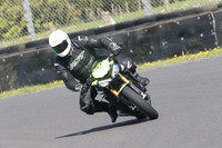 BIKES 0713