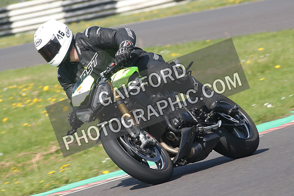BIKES 0690