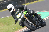 BIKES 0735