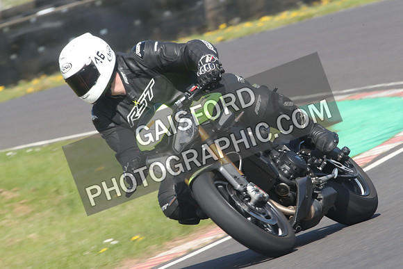 BIKES 0735