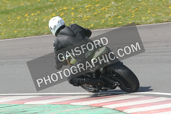 BIKES 1146