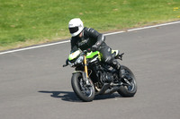 BIKES 1161