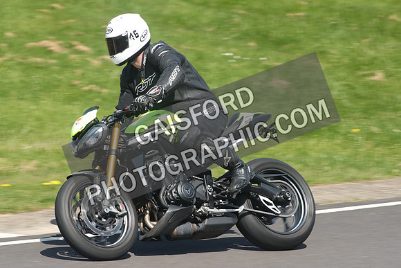 BIKES 1162