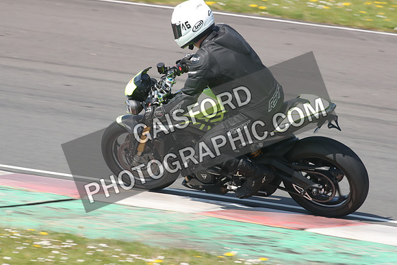 BIKES 1163