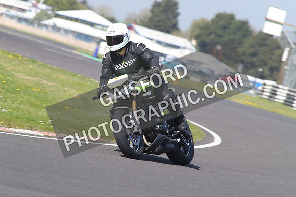 BIKES 1298