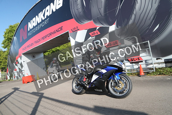 BIKES 0047