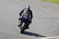 BIKES 1133