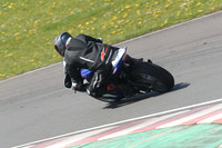 BIKES 1141