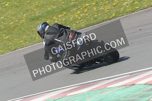 BIKES 1141