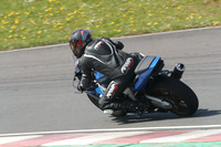 BIKES 1150
