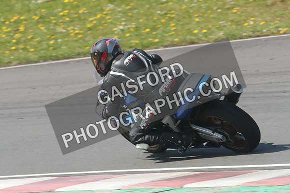 BIKES 1150
