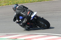 BIKES 1153