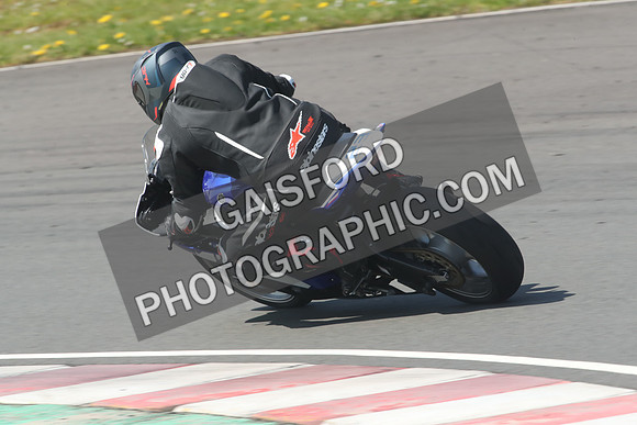 BIKES 1153