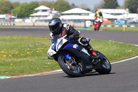BIKES 1272