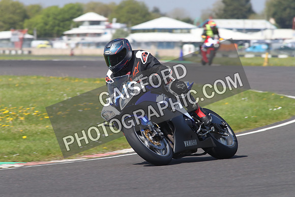 BIKES 1272