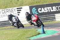 BIKES 0341