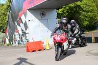 BIKES 0069