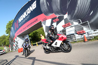 BIKES 0071