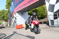BIKES 0070