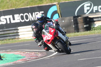 BIKES 0343