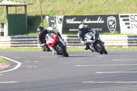 BIKES 0357