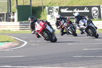 BIKES 0358