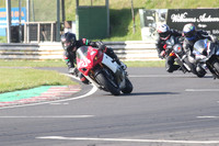 BIKES 0359