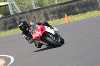 BIKES 0767