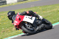 BIKES 0768
