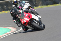 BIKES 0791